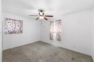 45308 Newtree Ave, Lancaster, CA 93534 - Photo 24