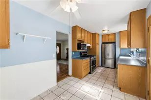 45308 Newtree Ave, Lancaster, CA 93534 - Photo 10