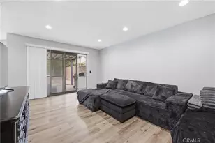 2481 Keswick Ct, Simi Valley, CA 93063 - Photo 12