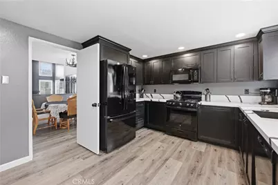 2481 Keswick Court, Simi Valley, CA 93063 - Photo 8