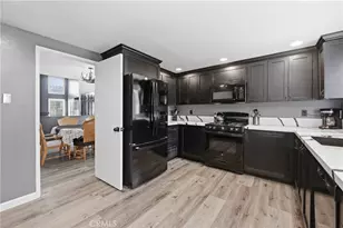 2481 Keswick Ct, Simi Valley, CA 93063 - Photo 8