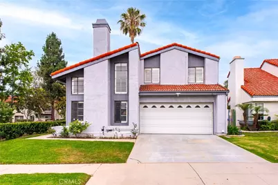 2481 Keswick Court, Simi Valley, CA 93063 - Photo 1