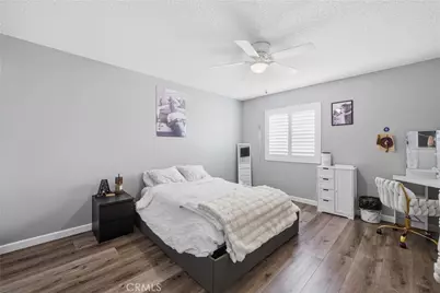 2481 Keswick Court, Simi Valley, CA 93063 - Photo 20