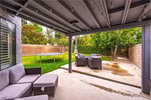 2481 Keswick Ct, Simi Valley, CA 93063 - Photo 22
