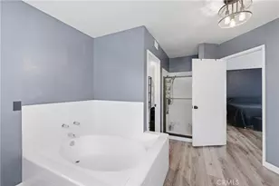 2481 Keswick Ct, Simi Valley, CA 93063 - Photo 16
