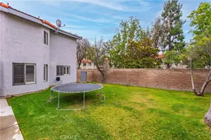 2481 Keswick Ct, Simi Valley, CA 93063 - Photo 24