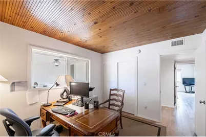 5629 Rainbow Crest Drive, Agoura Hills, CA 91301 - Photo 40