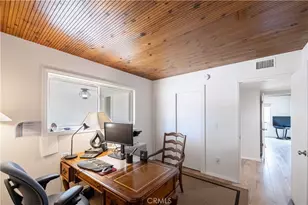 5629 Rainbow Crest Dr, Agoura Hills, CA 91301 - Photo 40