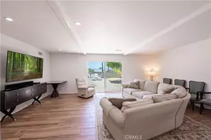 5629 Rainbow Crest Dr, Agoura Hills, CA 91301 - Photo 28