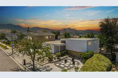 5629 Rainbow Crest Drive, Agoura Hills, CA 91301 - Photo 2