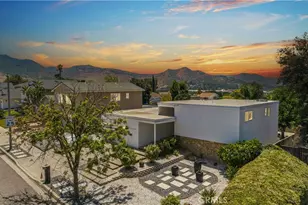 5629 Rainbow Crest Dr, Agoura Hills, CA 91301 - Photo 2
