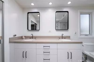 5629 Rainbow Crest Drive, Agoura Hills, CA 91301 - Photo 36