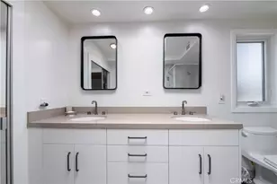 5629 Rainbow Crest Dr, Agoura Hills, CA 91301 - Photo 36
