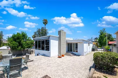 5629 Rainbow Crest Drive, Agoura Hills, CA 91301 - Photo 62