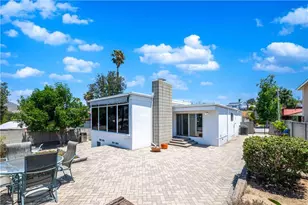 5629 Rainbow Crest Dr, Agoura Hills, CA 91301 - Photo 62