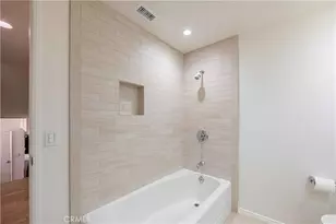 5629 Rainbow Crest Dr, Agoura Hills, CA 91301 - Photo 44