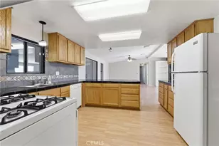 43300 43rd, Lancaster, CA 93536 - Photo 10