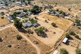 43300 43rd, Lancaster, CA 93536 - Photo 24