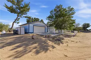 43300 43rd, Lancaster, CA 93536 - Photo 6