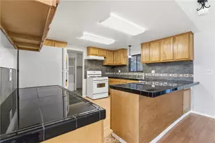 43300 43rd, Lancaster, CA 93536 - Photo 10