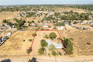 43300 43rd, Lancaster, CA 93536 - Photo 22