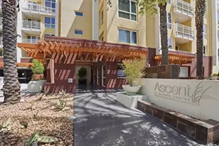 21301 Erwin St, Woodland Hills, CA 91367 - Photo 1