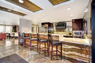 21301 Erwin St, Woodland Hills, CA 91367 - Photo 32