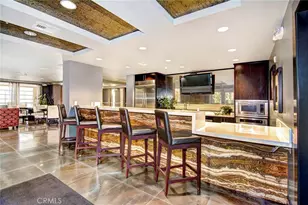 21301 Erwin St, Woodland Hills, CA 91367 - Photo 32