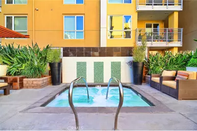 21301 Erwin Street #545, Woodland Hills, CA 91367 - Photo 38