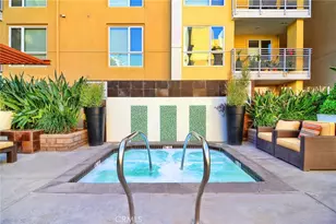 21301 Erwin St, Woodland Hills, CA 91367 - Photo 38