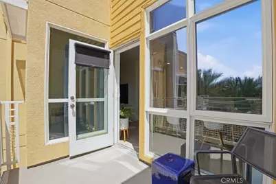 21301 Erwin Street #545, Woodland Hills, CA 91367 - Photo 24