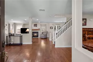 30030 Penrose Ln, Castaic, CA 91384 - Photo 2