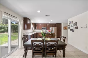 30030 Penrose Ln, Castaic, CA 91384 - Photo 8