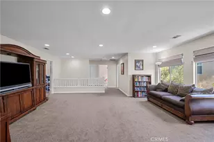 30030 Penrose Ln, Castaic, CA 91384 - Photo 20