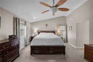 30030 Penrose Ln, Castaic, CA 91384 - Photo 28