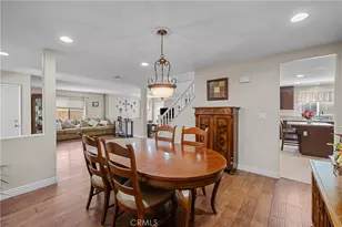30030 Penrose Ln, Castaic, CA 91384 - Photo 6