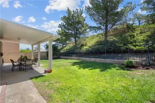 30030 Penrose Ln, Castaic, CA 91384 - Photo 30
