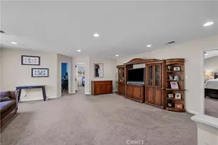30030 Penrose Ln, Castaic, CA 91384 - Photo 18