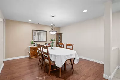 30030 Penrose Lane, Castaic, CA 91384 - Photo 8