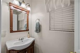 30030 Penrose Ln, Castaic, CA 91384 - Photo 12