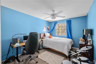 30030 Penrose Ln, Castaic, CA 91384 - Photo 22