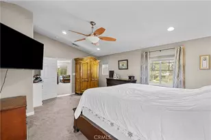 30030 Penrose Ln, Castaic, CA 91384 - Photo 24