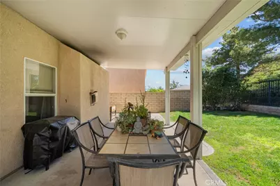 30030 Penrose Lane, Castaic, CA 91384 - Photo 34