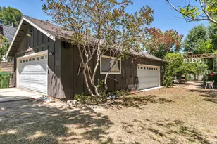 10340 Independence Ave, Chatsworth, CA 91311 - Photo 40