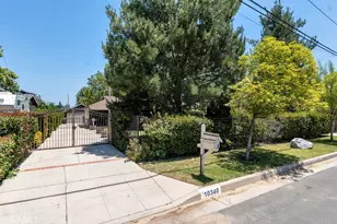 10340 Independence Ave, Chatsworth, CA 91311 - Photo 2