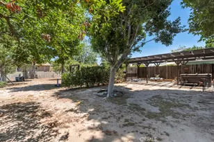 10340 Independence Ave, Chatsworth, CA 91311 - Photo 28