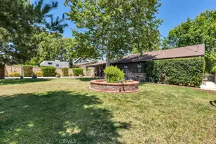 10340 Independence Ave, Chatsworth, CA 91311 - Photo 42