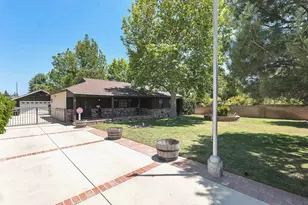 10340 Independence Ave, Chatsworth, CA 91311 - Photo 48