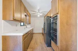 10340 Independence Ave, Chatsworth, CA 91311 - Photo 16