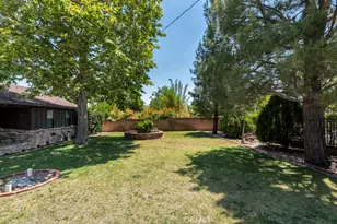 10340 Independence Ave, Chatsworth, CA 91311 - Photo 4